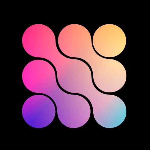 uisen.io