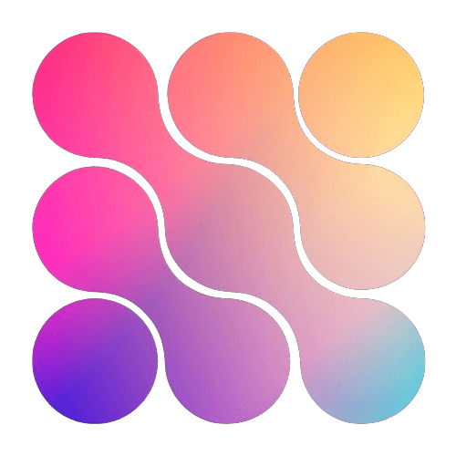 UIsen Logo